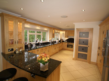 kitchen 5