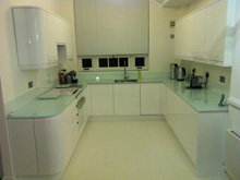 kitchen 9