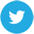 twitter logo